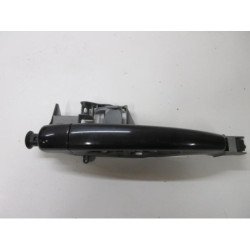 Poignee Porte Arriere Droit Citroen C3 2 Phase 1